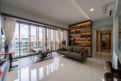 Midwood (D23), Condominium #519823981